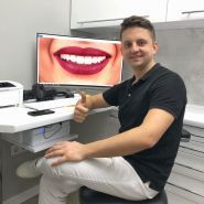 Dent Life, стоматологія фото