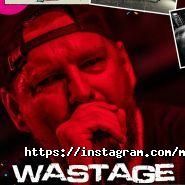 Майдан, пивний клуб-паб фото