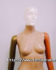 Tremvery, торговое оборудования для магазинов одежды фото