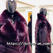 Мартуся, ательє фото