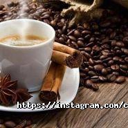 Bro coffee, кав'ярня фото