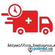 Полімед, аптека фото
