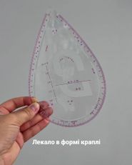 Папа Швей, магазин швейних машин фото