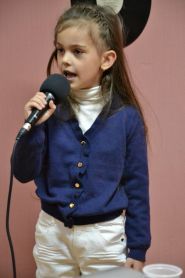 L. A. Studio фото