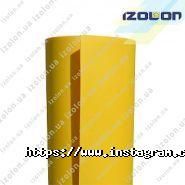 Izolon, виробництво і продаж ізоляційних матеріалів фото