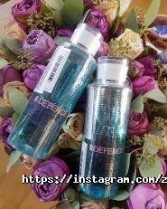 Zen cosmetics, магазин фото