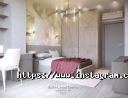 5arch, дизайн інтер'єру фото