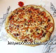 Palo4ki-Food, онлайн-ресторан фото