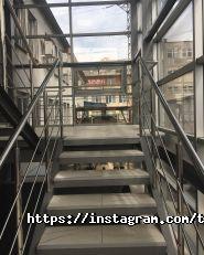 Титул, агентство нерухомості фото