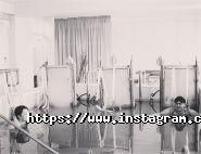 Водогрязелікарня, клінічний санаторій фото