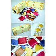 Панночка, інтернет-магазин товарів для рукоділля фото