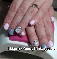 Цирульня, салон-перукарня фото