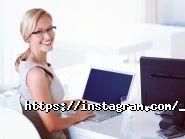 Zona220, інтернет-магазин фото