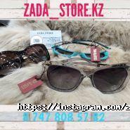 Zada Store, бутик фото