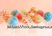 Mary Poppins, дитячий центр раннього розвитку фото