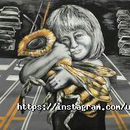 Ubjoly, кав'ярня фото