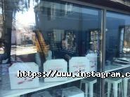 Lazzio Pizza, доставка їжі фото