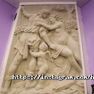 H2Ostel, хостел фото