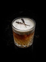 Міміно, ресторан фото