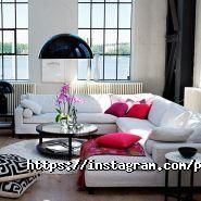 Paradise, лабораторія світла фото