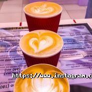 Coffee Lover, кав'ярня фото