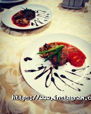 Ланжерон, кафе-паб фото