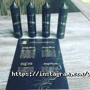 Vape Side, вейп-шоп фото