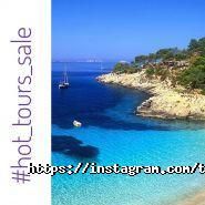 Golden Monkey, туристична компанія фото