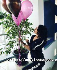 Овал, фітнес-клуб фото