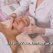 Volosa.net, студія епіляції та косметології фото