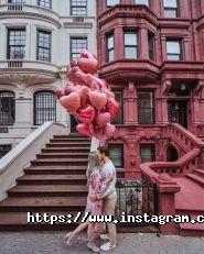 Мир шариков, магазин фото