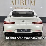 Авто Лайк, станція технічного обслуговування фото