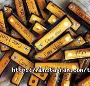 True Cloud, магазин електронних сигарет фото