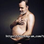 Твоє пиво, бар фото