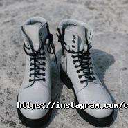 Chester, салон фото