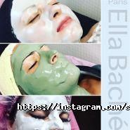 Ніжність, салон краси фото