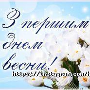 Bed & Bread, хостел фото