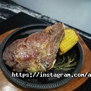 An-2, готельний комплекс фото