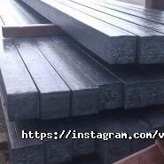 Вісмут, торговельно-виробниче п.приємство фото