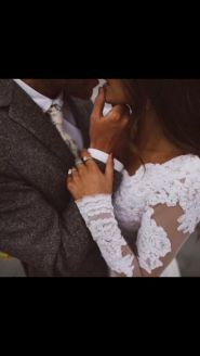 Весілля, свадебный салон фото