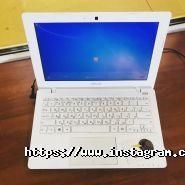 Шпаківня, сервісний центр фото