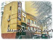 Тадис, ресторан фото