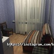 Kotlova Studios, квартирне бюро фото