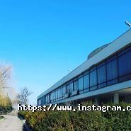 Водогрязелікарня, клінічний санаторій фото