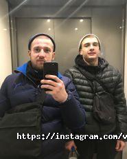 Sikario, спортивный клуб фото