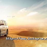 Zorskai Studio, веб-сайти, мобільні додатки, логотипи фото