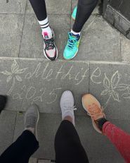 Metlife страхування фото