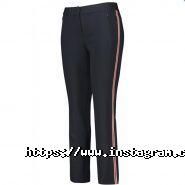 Богатир, магазин одягу фото