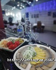 An-2, готельний комплекс фото