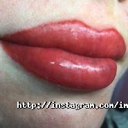 Імператриця, салон краси фото